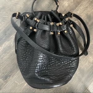 ALEXANDER WANG Bucket Bag